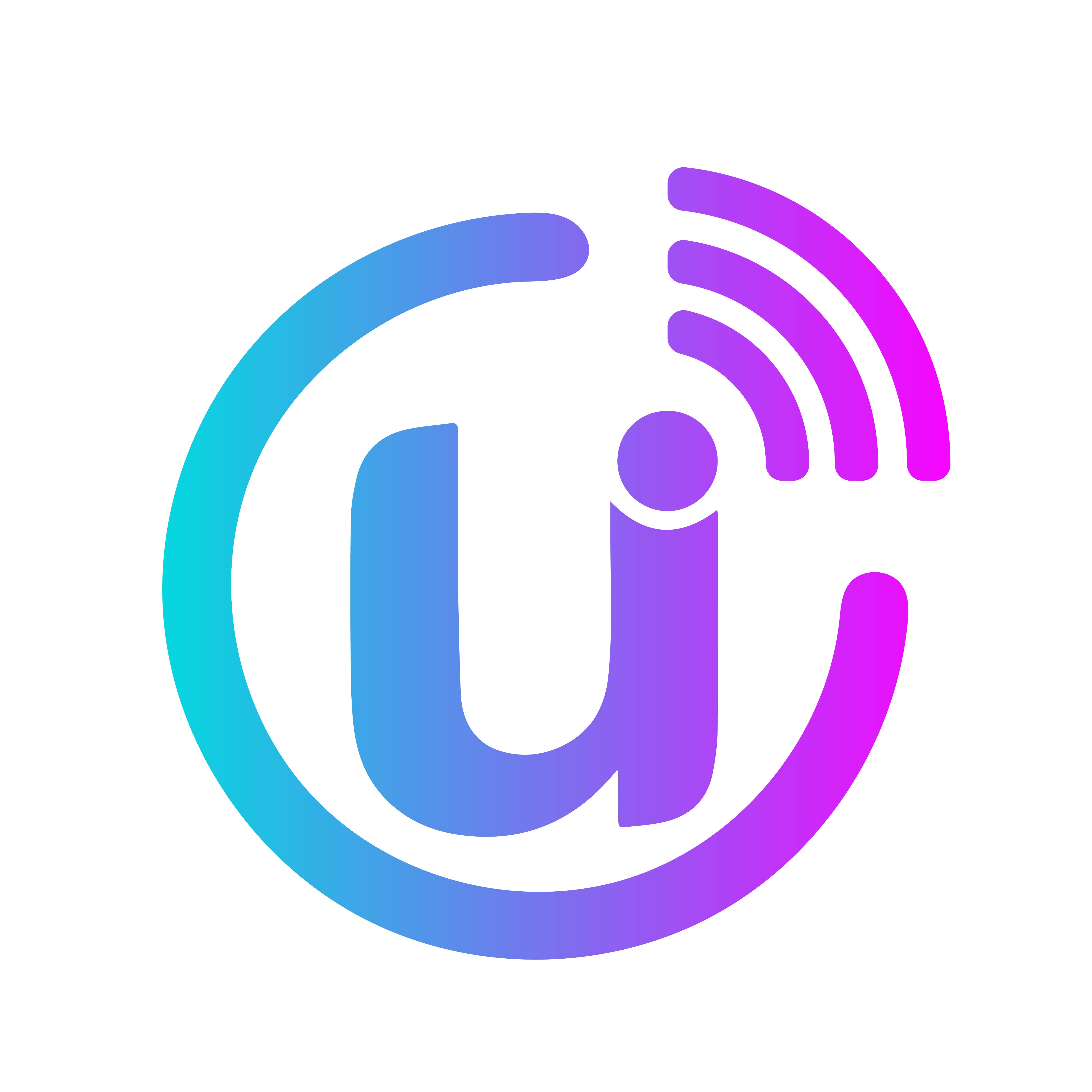 thumbnail of the cover of the post